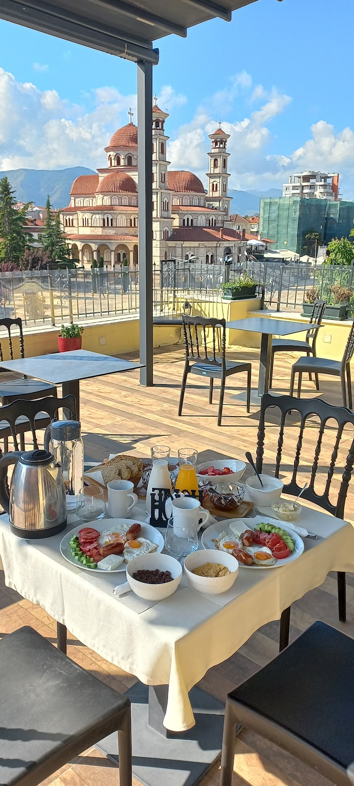 Bocca Hotel photo 5