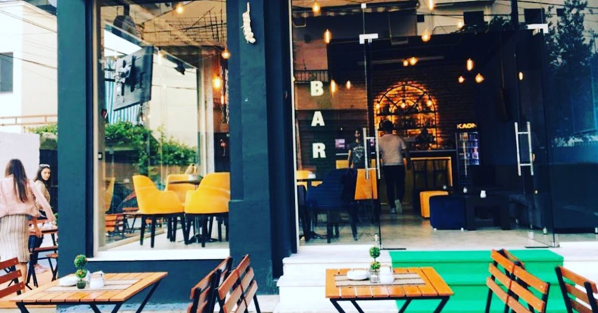 The-corner-caffe-01 photo 3