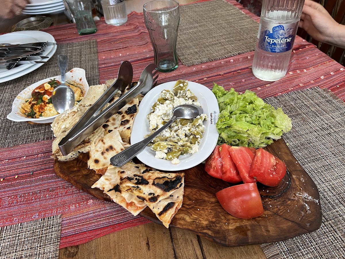 Taverna Ndona photo 2