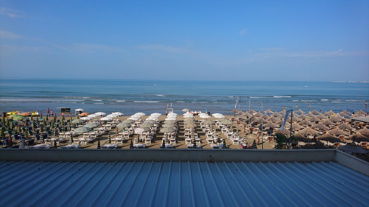 Hotel Suli photo 3