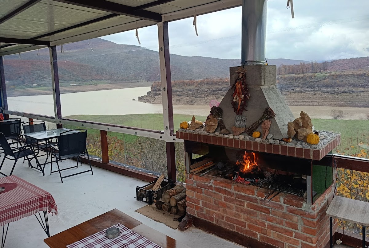 CAMPING Super PANORAMA BUSHAT photo 2