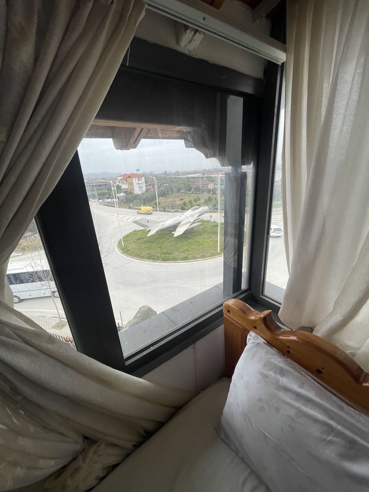 Airbase Guesthouse photo 2