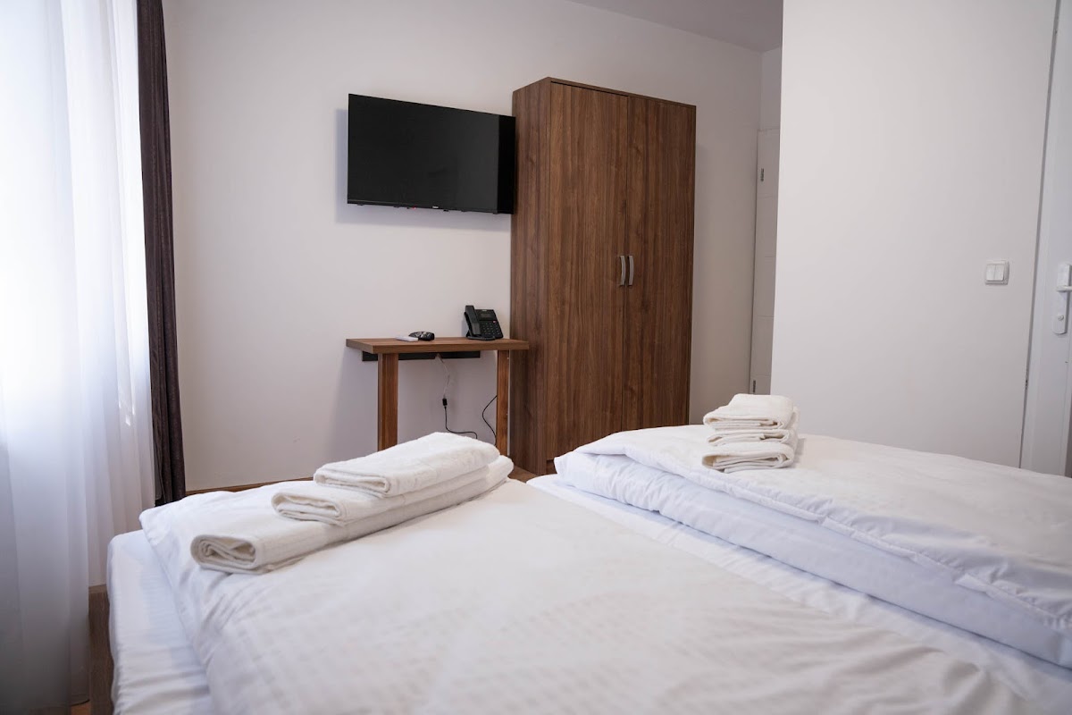 Joana Hotel photo 3