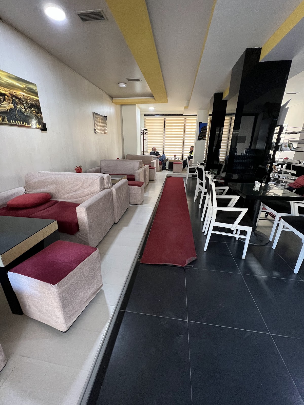 Bar Roma photo 2