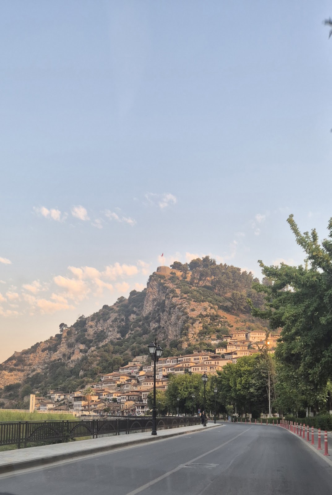Mangalem photo 5