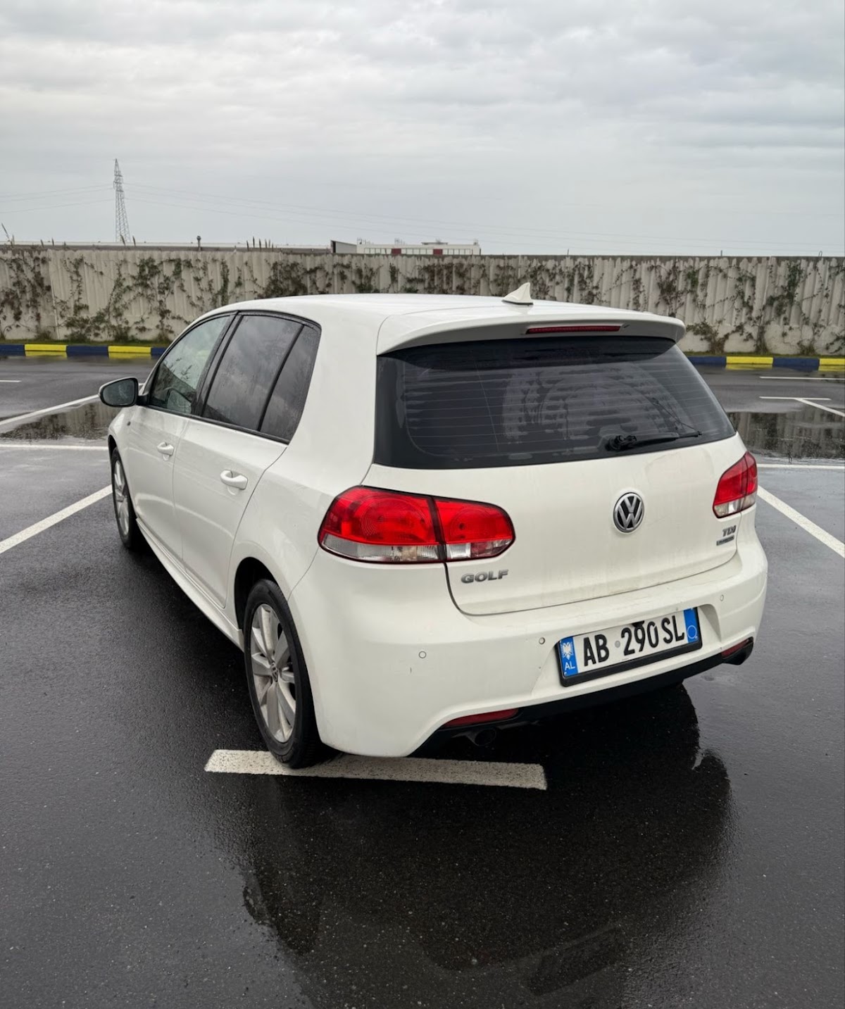 Getrent.al (Rent a Car) photo 3
