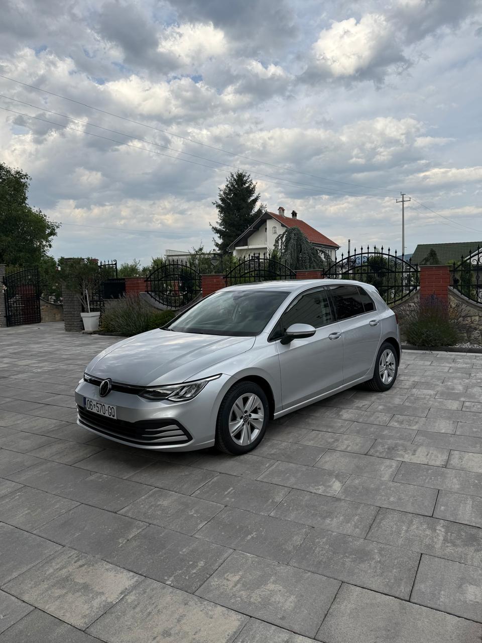 Rent a car Helvetic photo 2