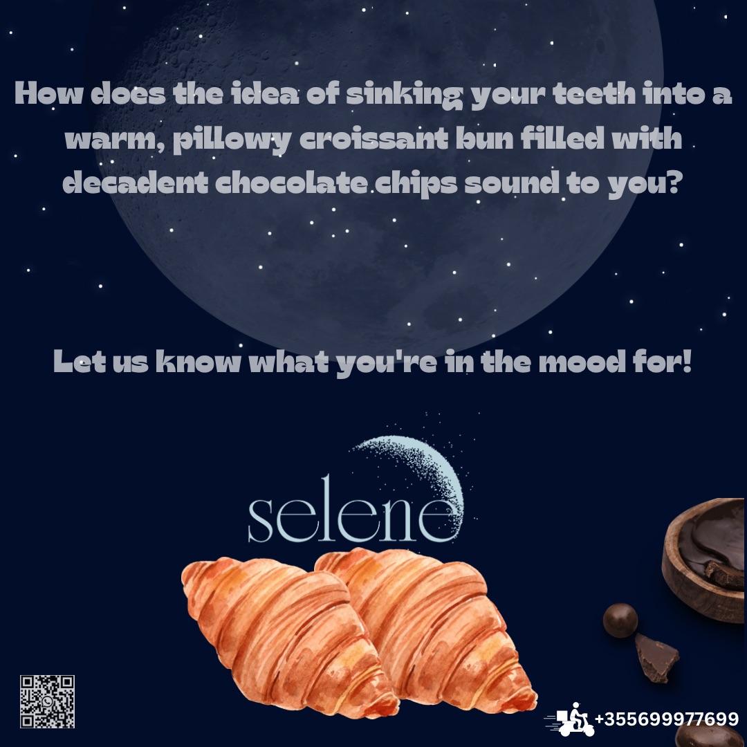 Selene Burger and more photo 4