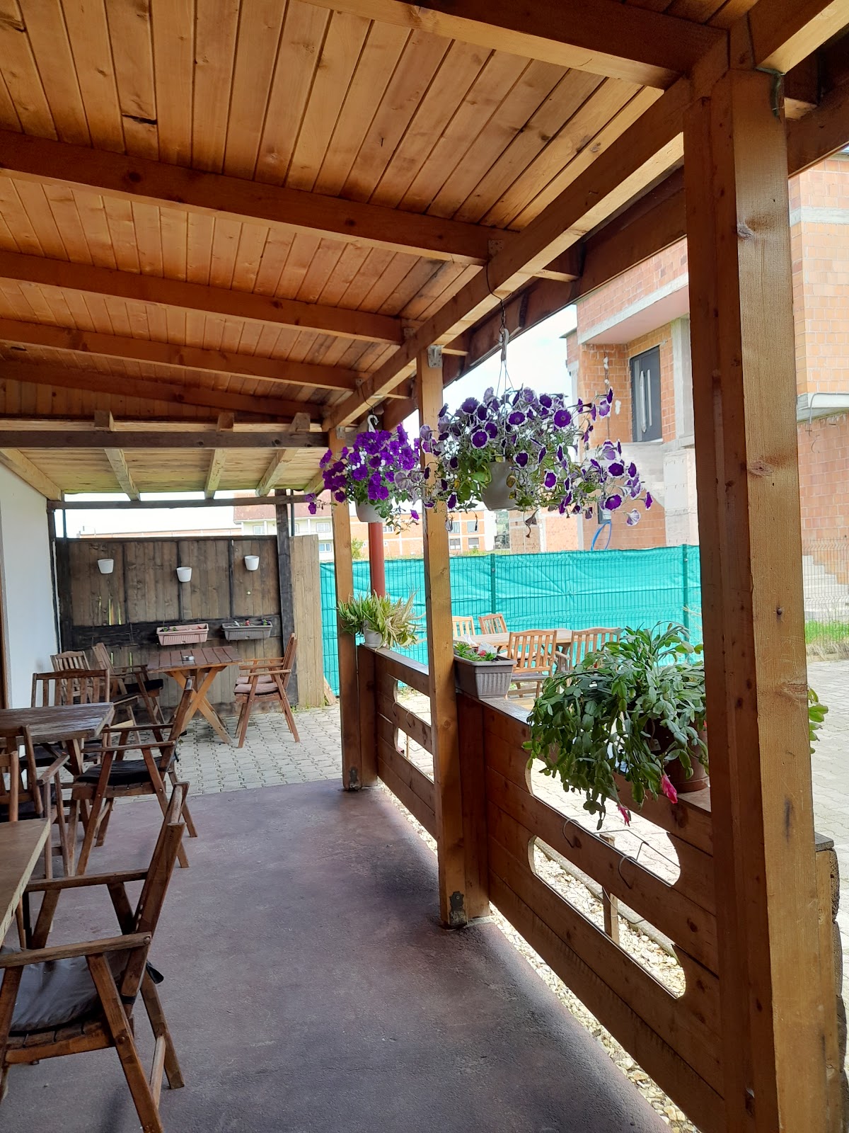 Folea Restaurant photo 2