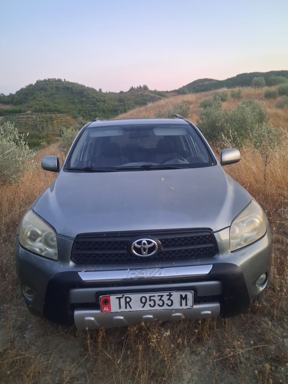 Ullishta Agron Kyçyku photo 4