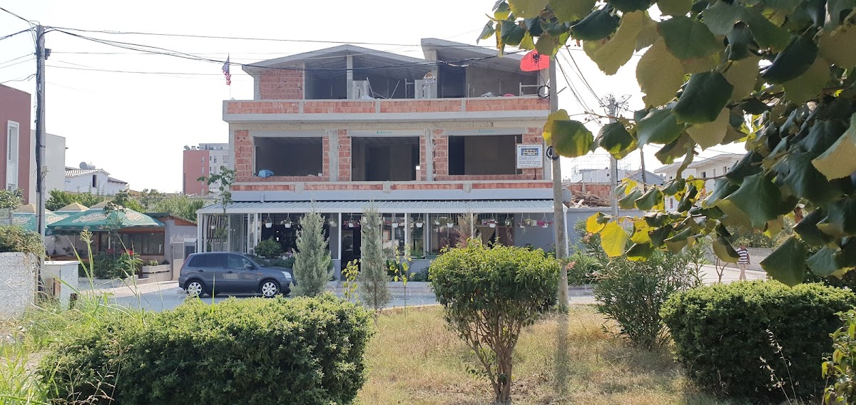 Vila Ledio photo 5