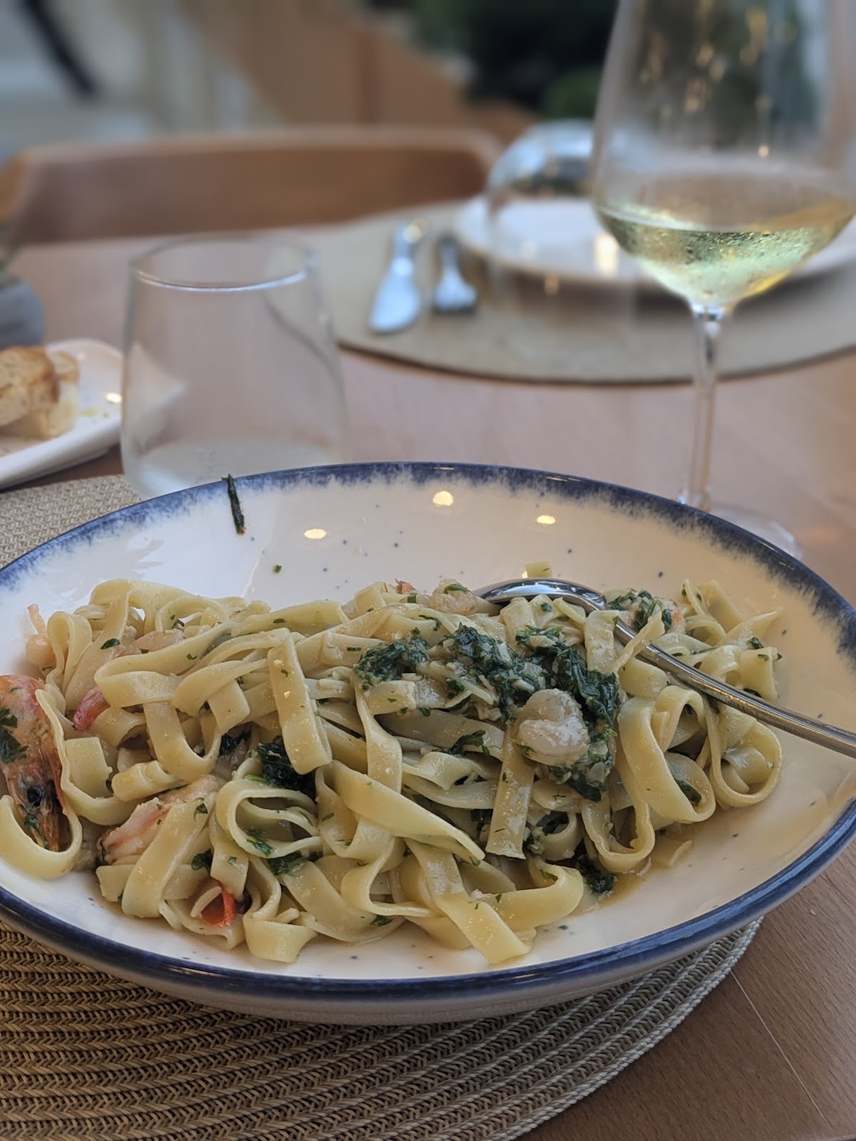 Restaurant Ari photo 3