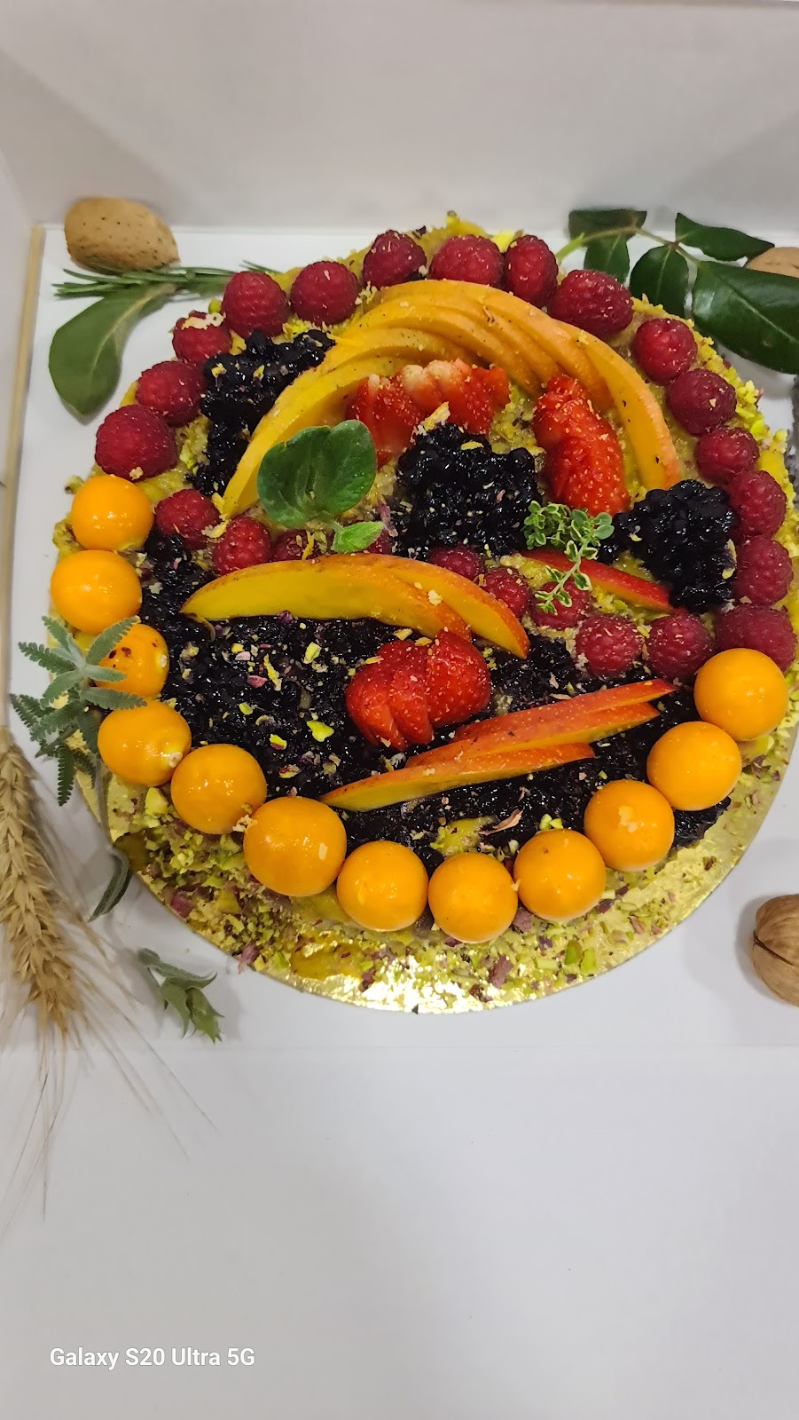 Happy Belly /Eat Smart photo 5