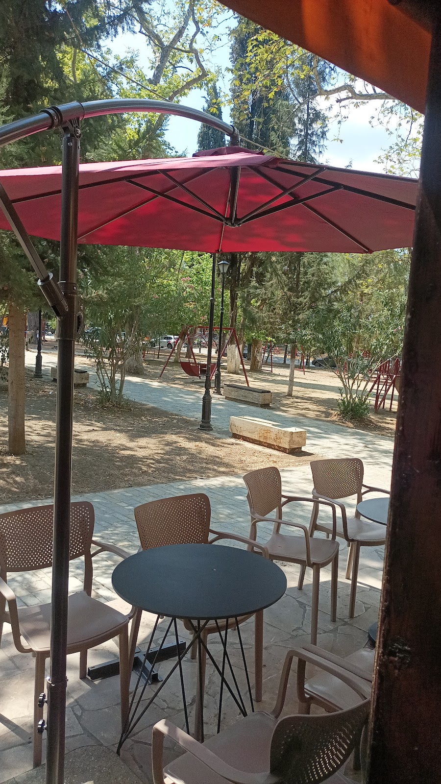 Bar Stasa photo 3
