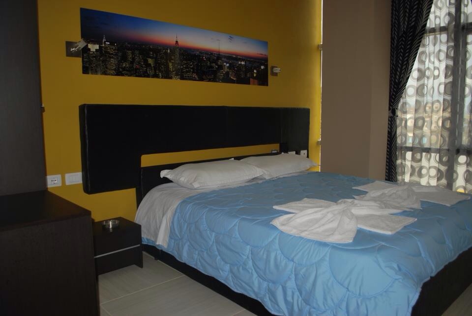 HOTEL RIO photo 2