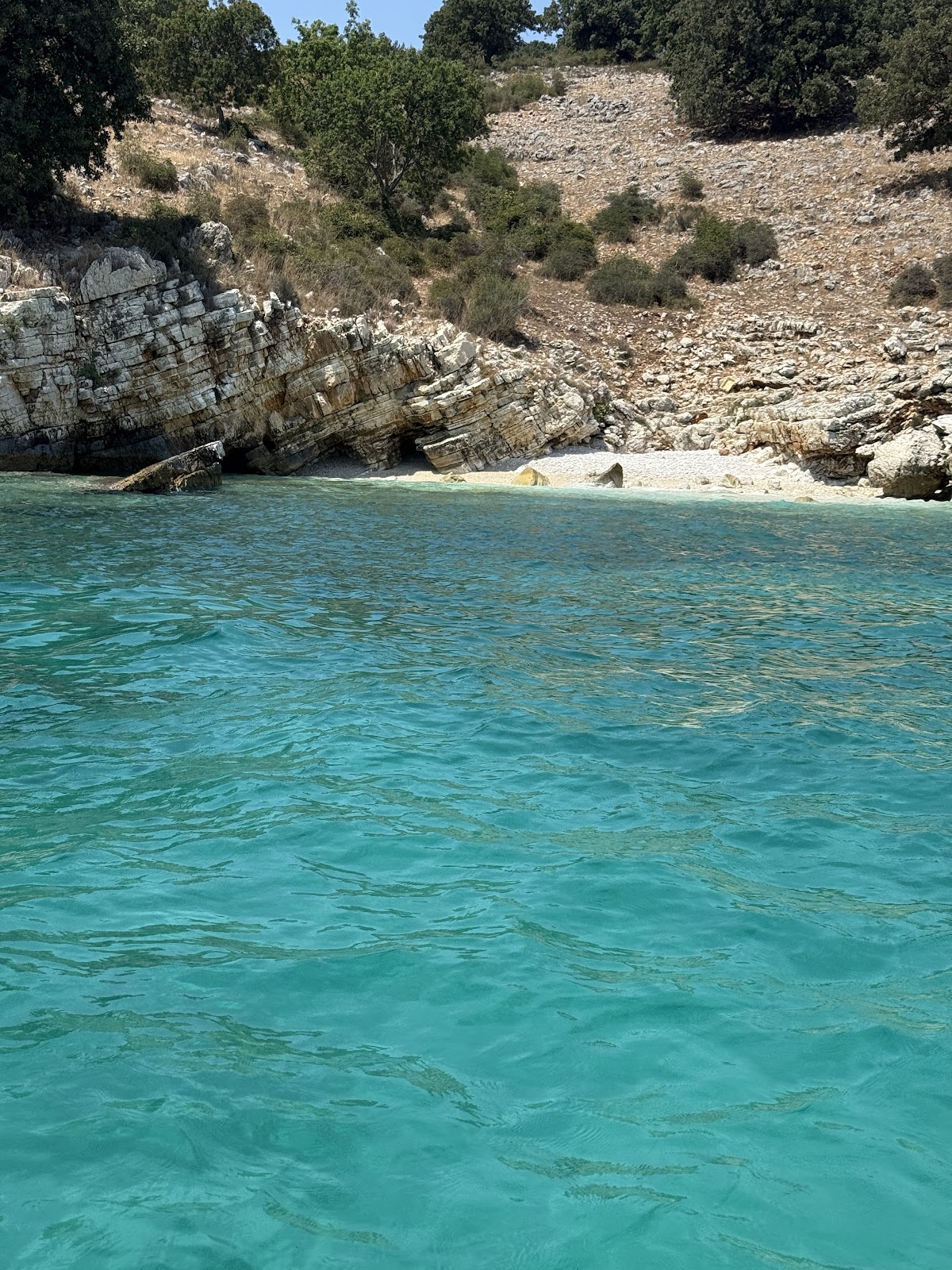 Soldier’s Bay photo 3