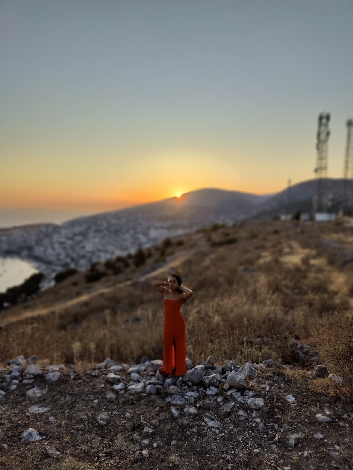 HAKIM viewpoint photo 3