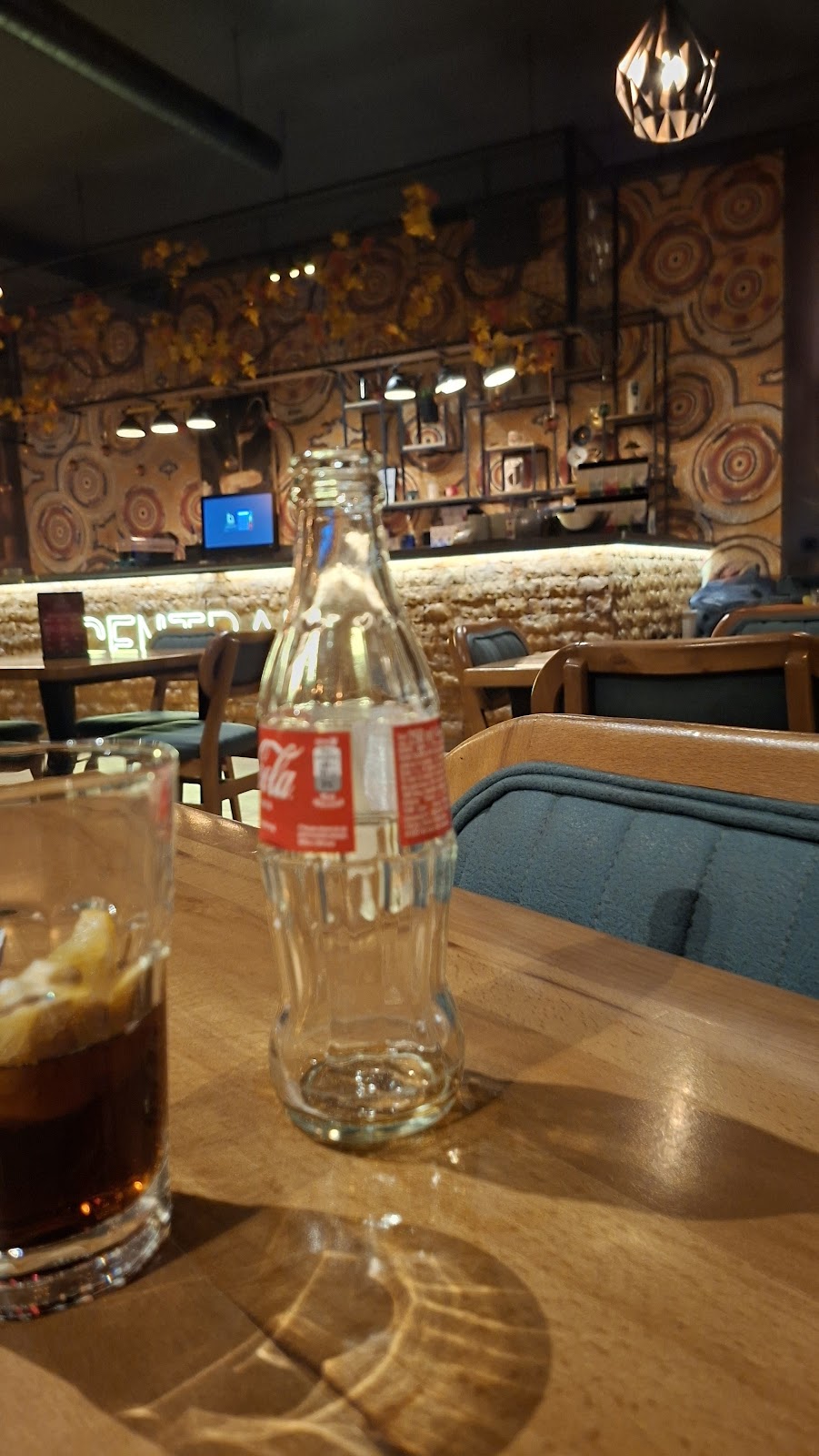 Shtime distretto Ferizaj photo 3