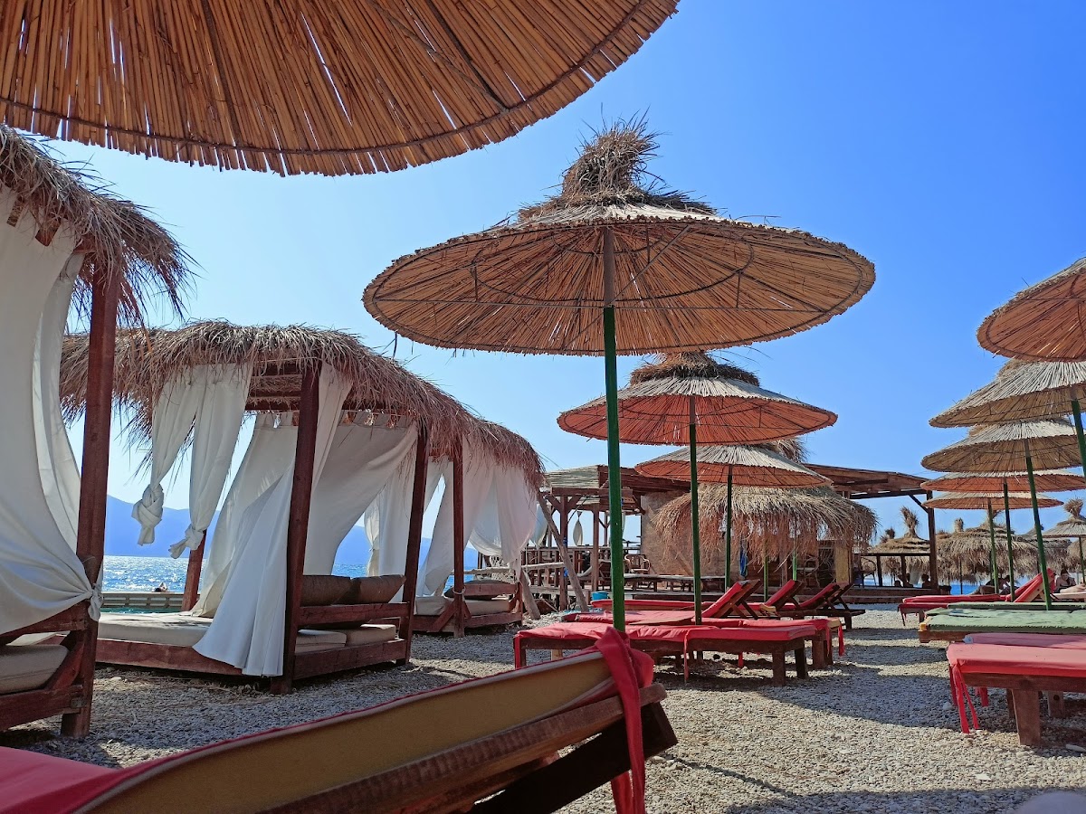Envi Hotel