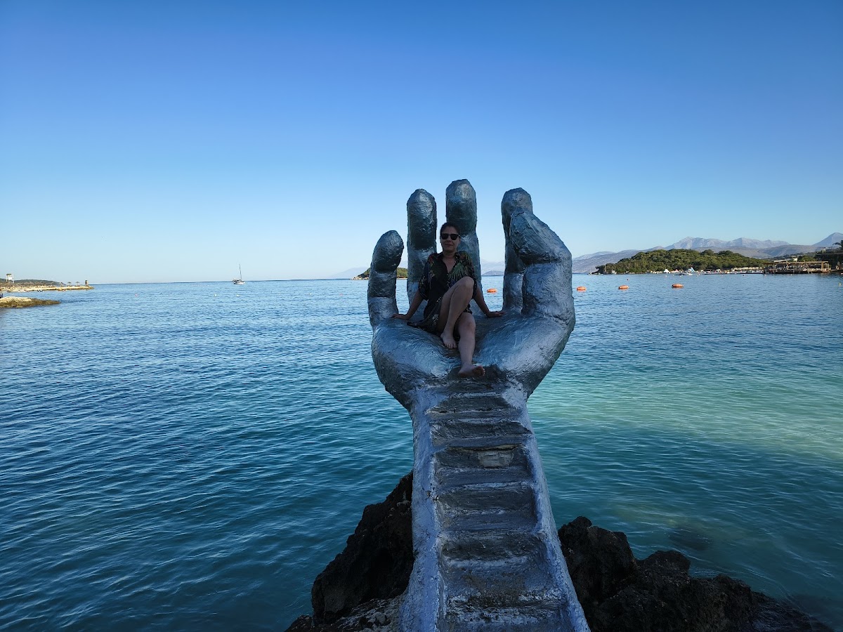 Kamay Beach photo 4