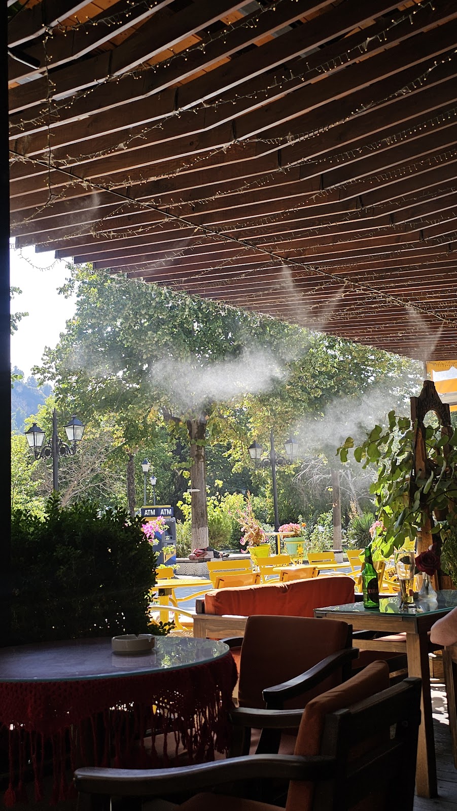 Bar Shpëtimi photo 3