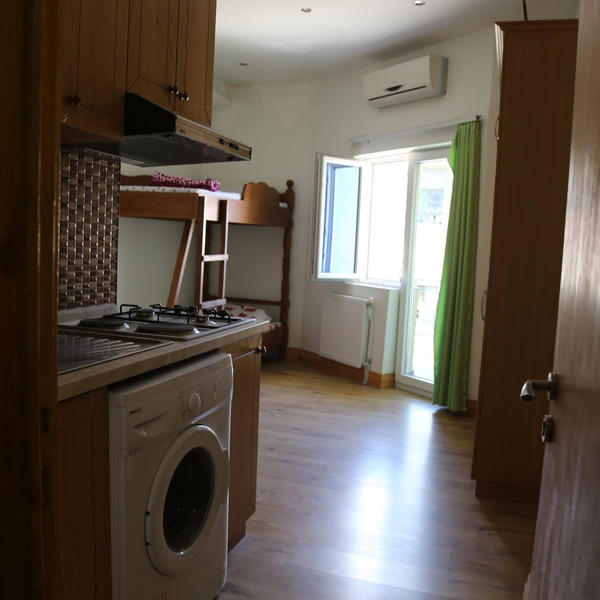 Hotel Emili Kukës photo 3