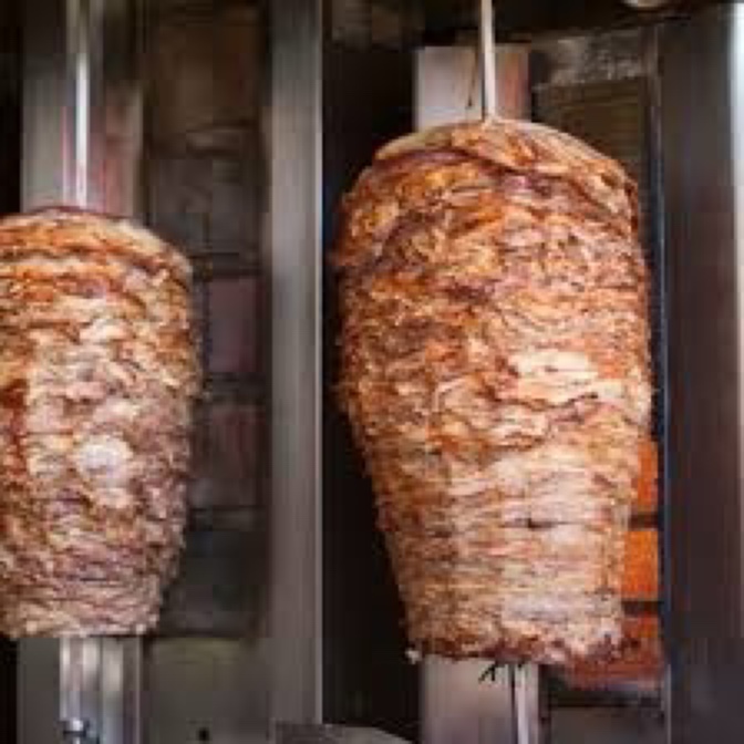 Fast-Food "Dora e Artë" photo 4