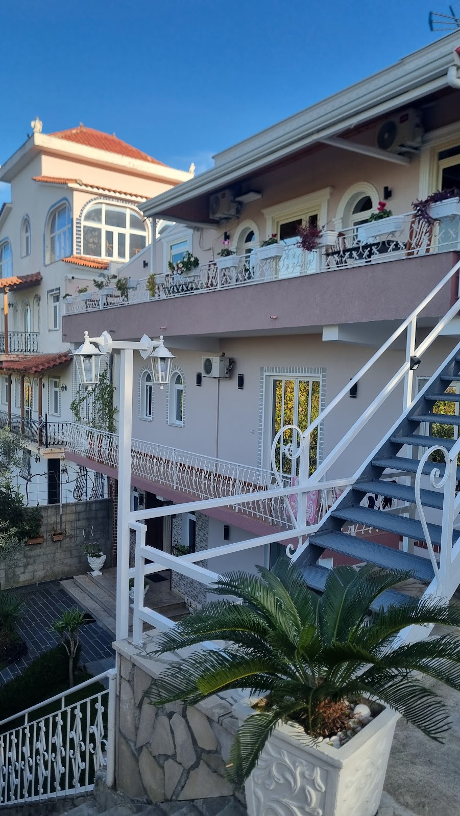 Alesio Guest House photo 4