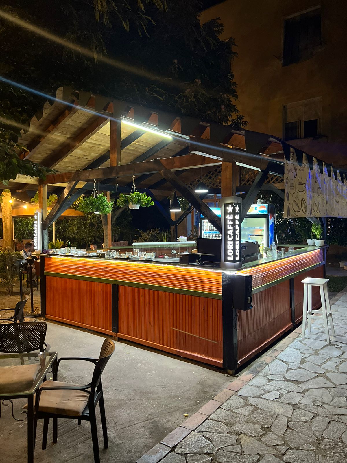 Partizani Bar photo 3