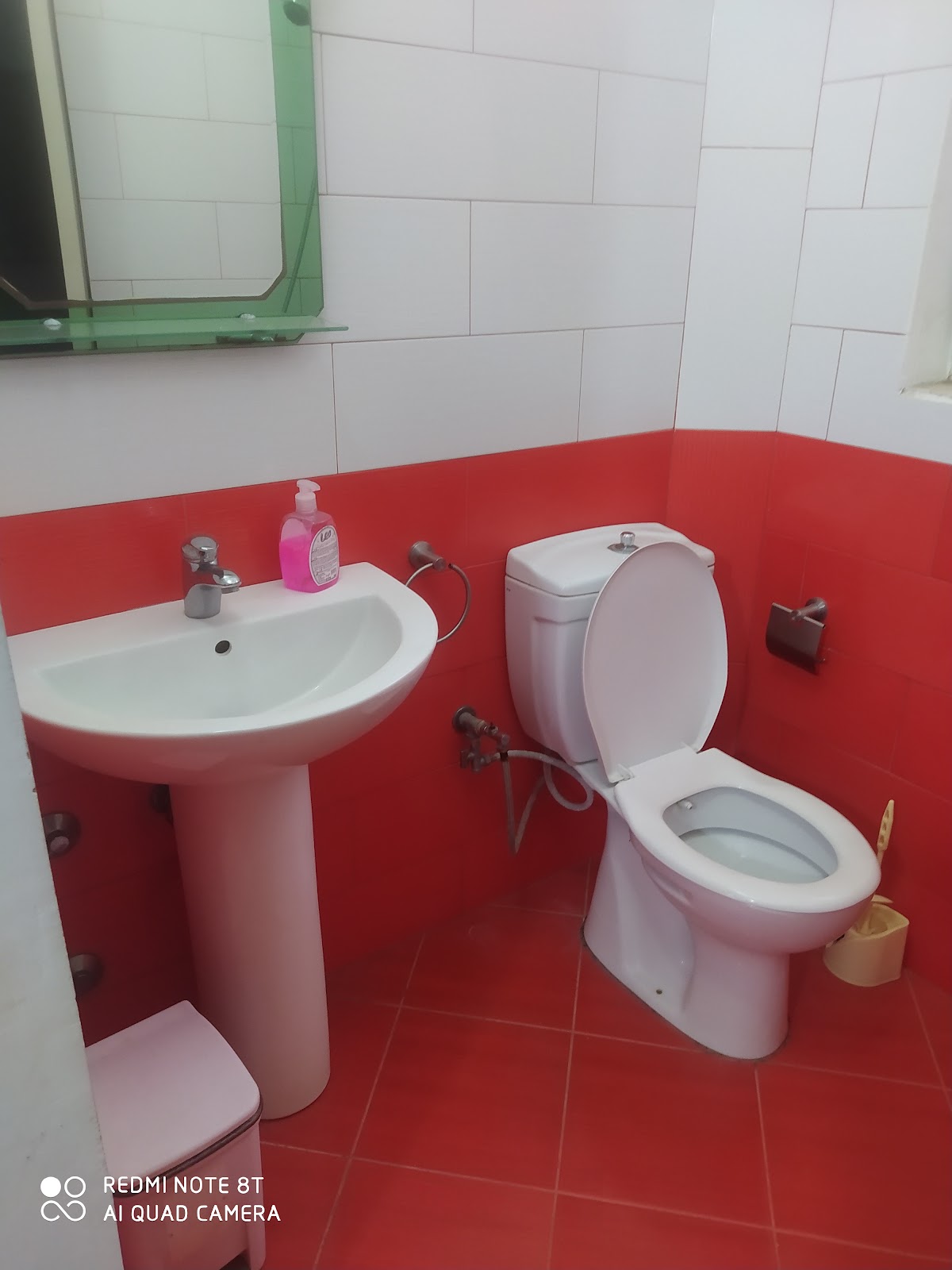 Vila Paolo photo 3