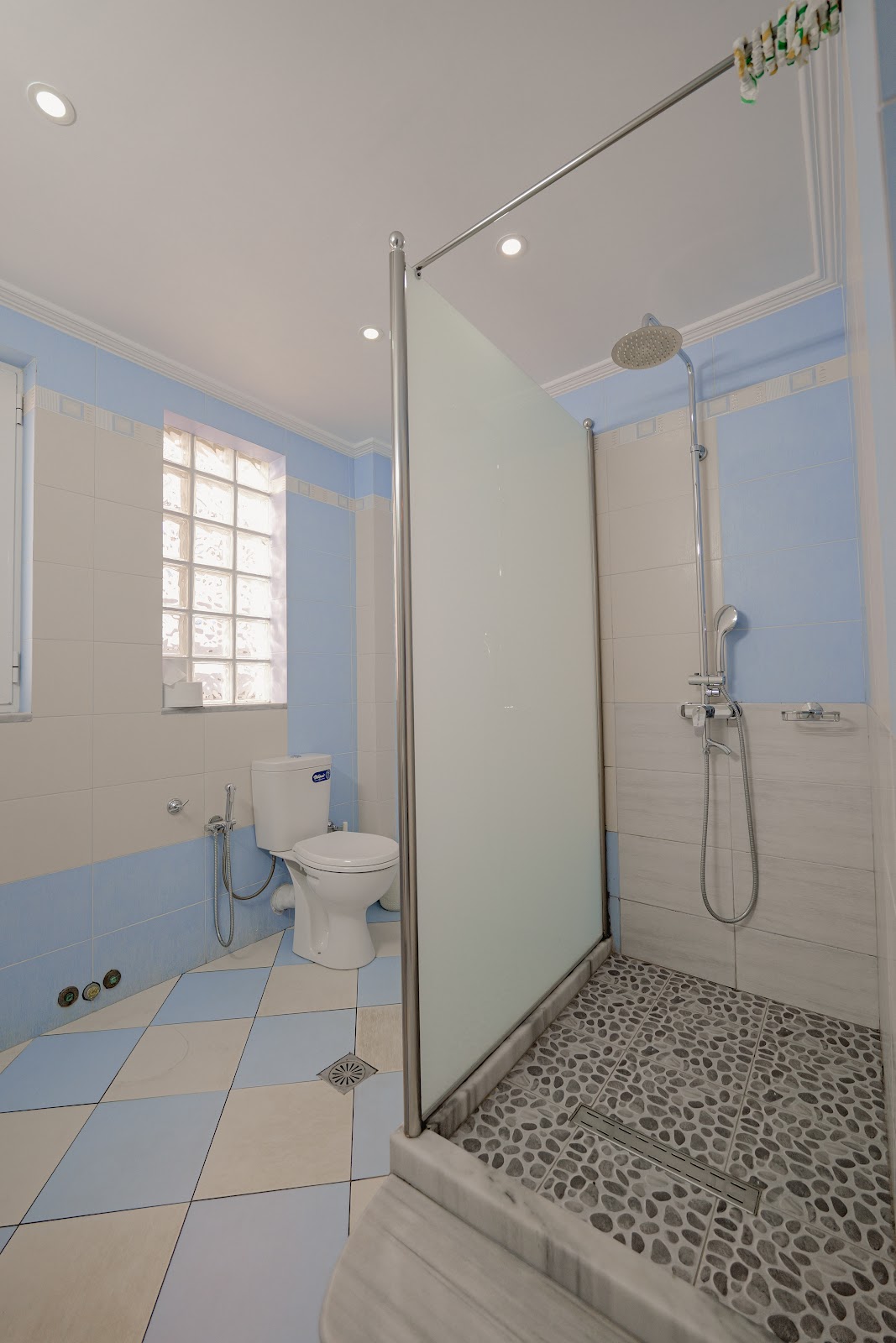 Villa Xika photo 3