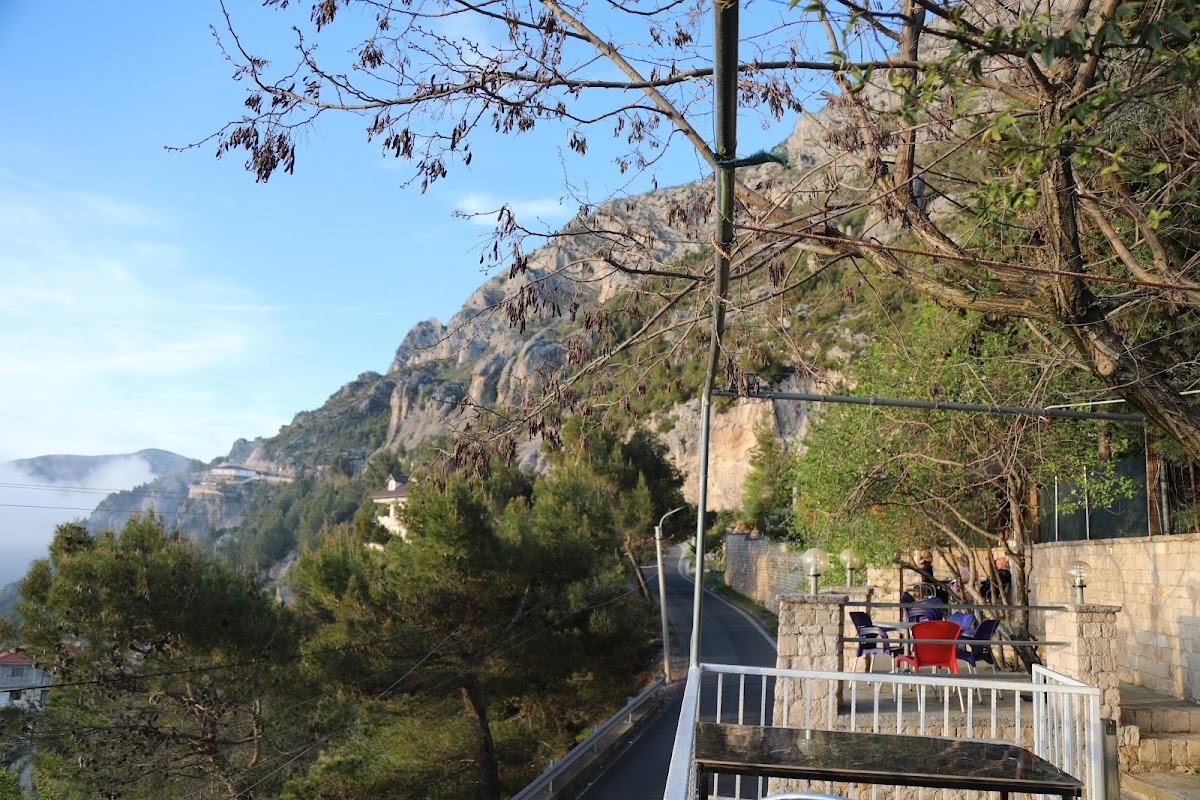 Pamja e Qyteteve photo 4