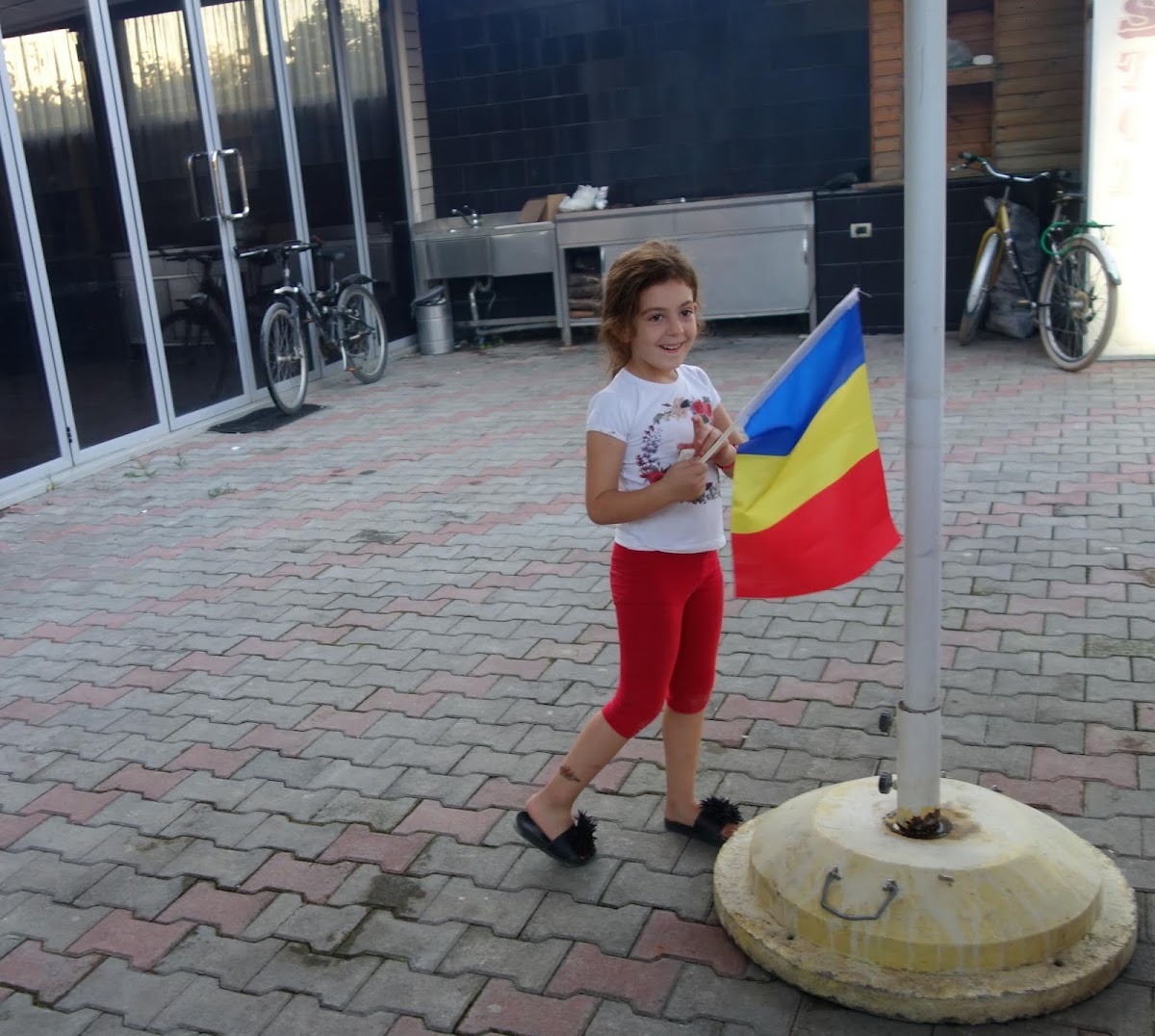Bar Kafe Gabrieli photo 5