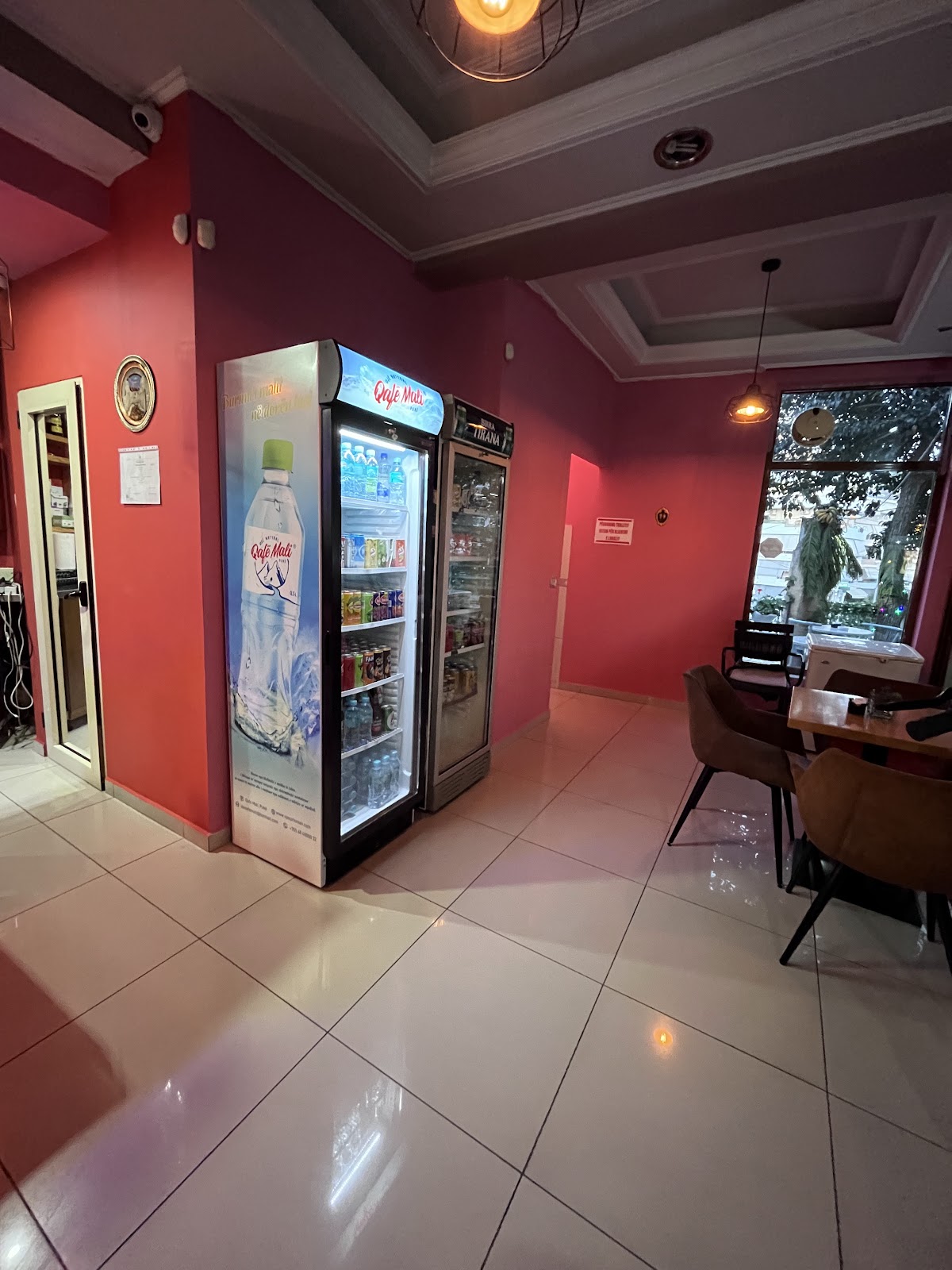 KAFE BAR BARIU (take&go) photo 5