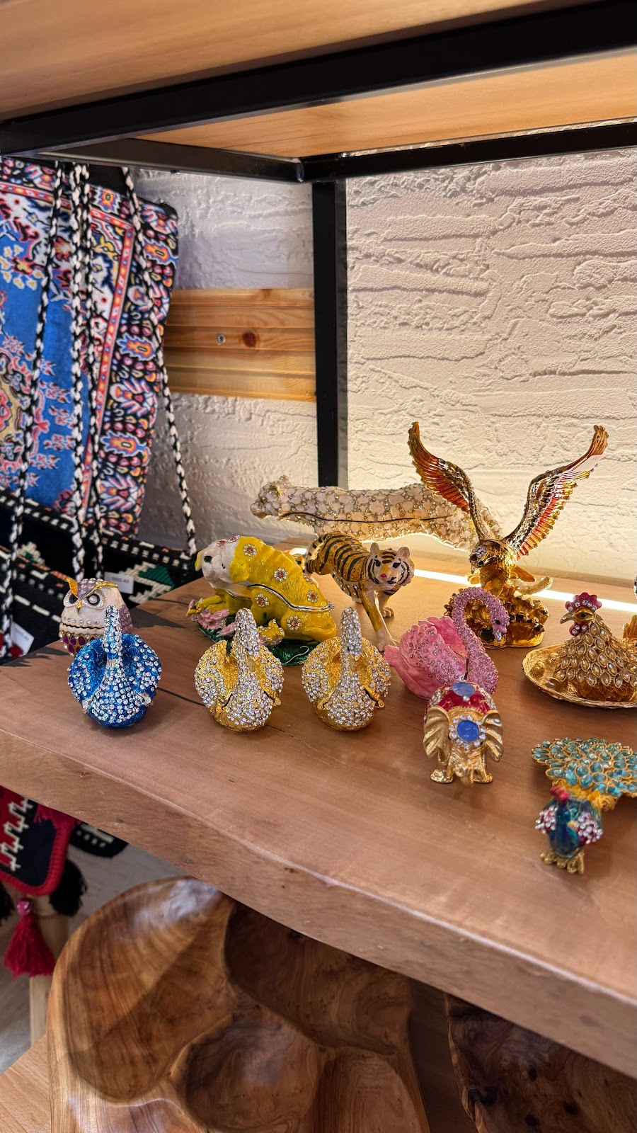 Souvenir Store photo 5