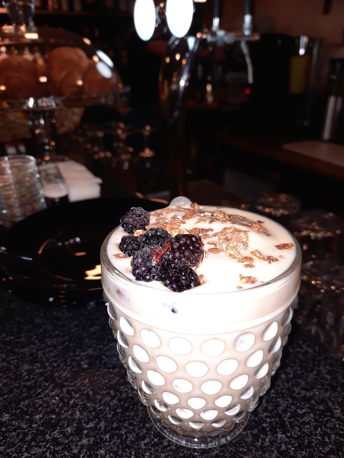 Gatsby Checkpoint photo 2