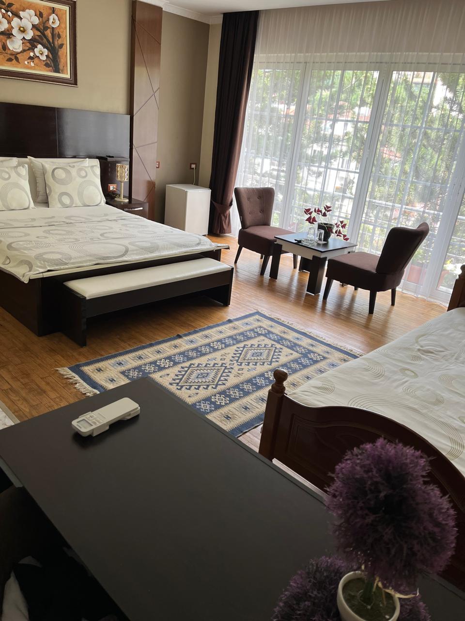 Hotel Brooklyn photo 5