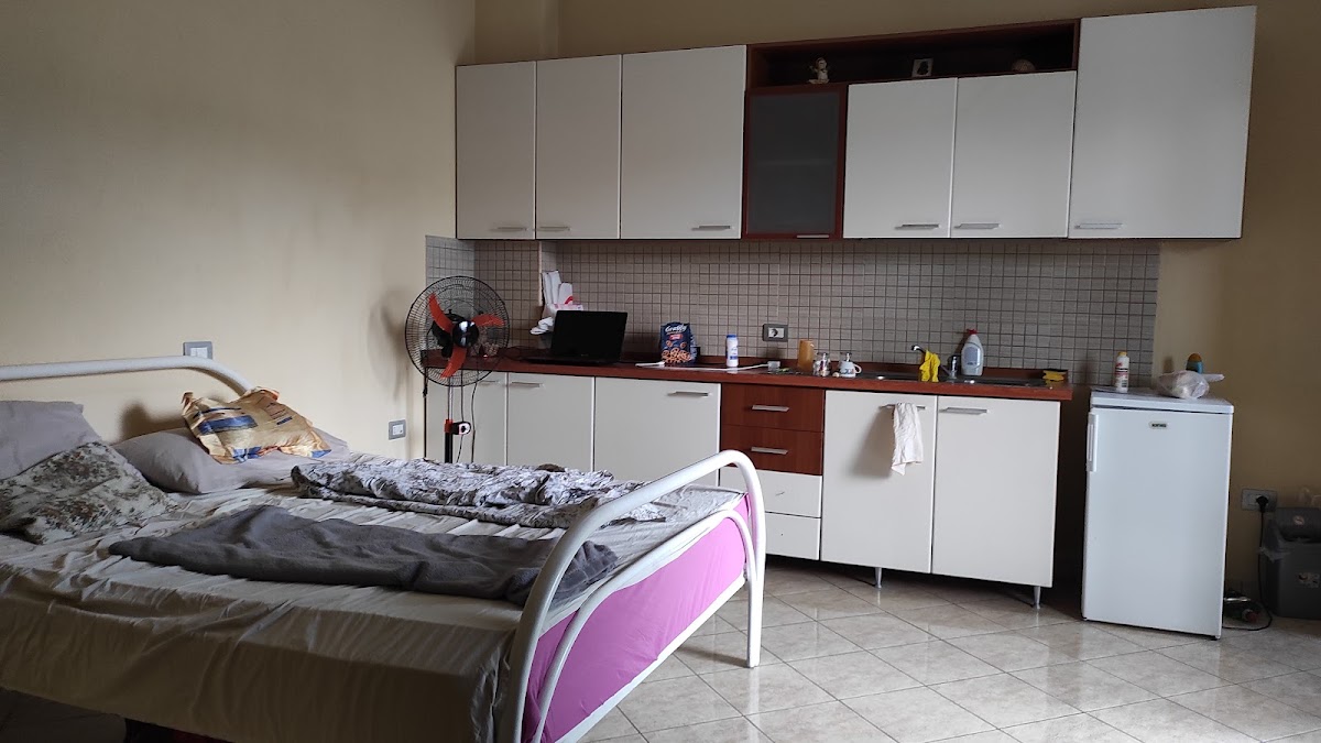Guest House "Pisha" photo 2