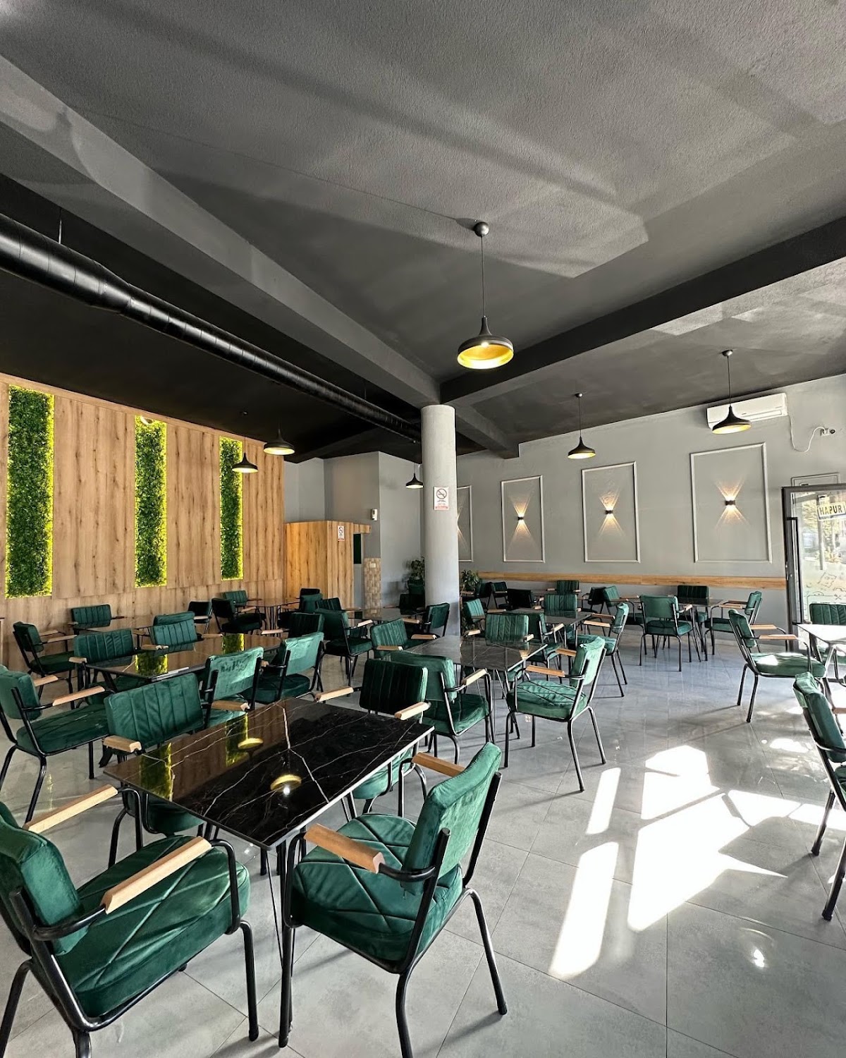 Xili Grill photo 4