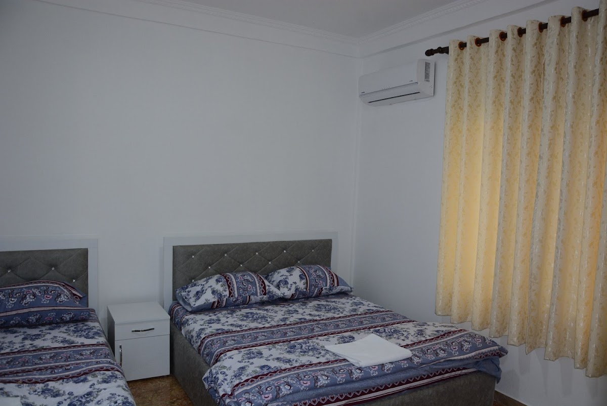 Hotel Reci Peshkopi photo 3