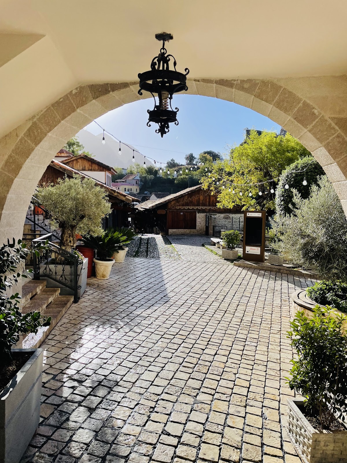 Krujë photo 3