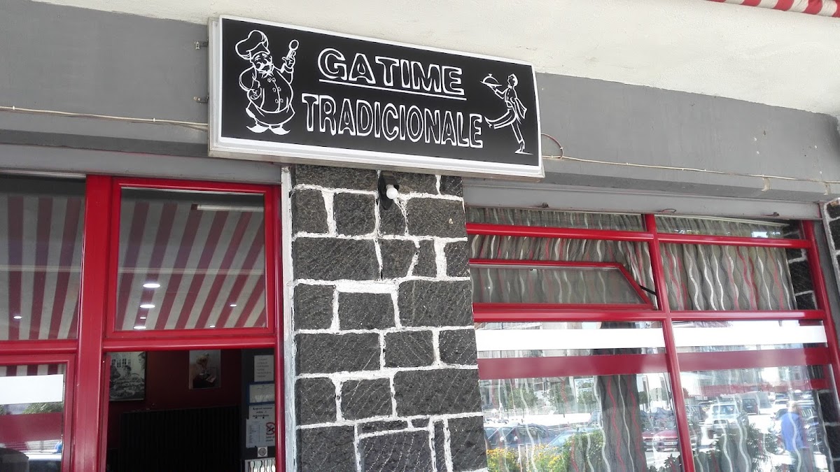 Gatime Tradicionale photo 3