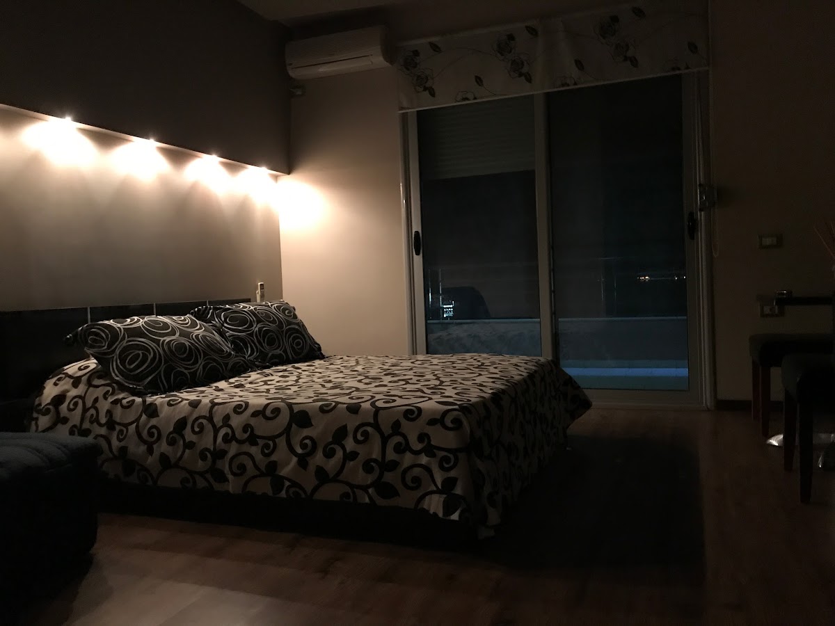 Hotel Ambasador, Vlore photo 3