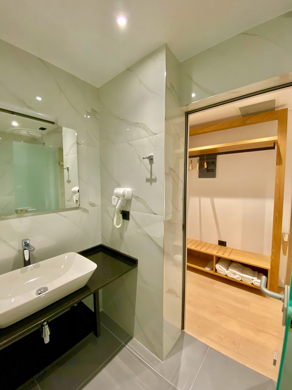 Hotel Nertili photo 3