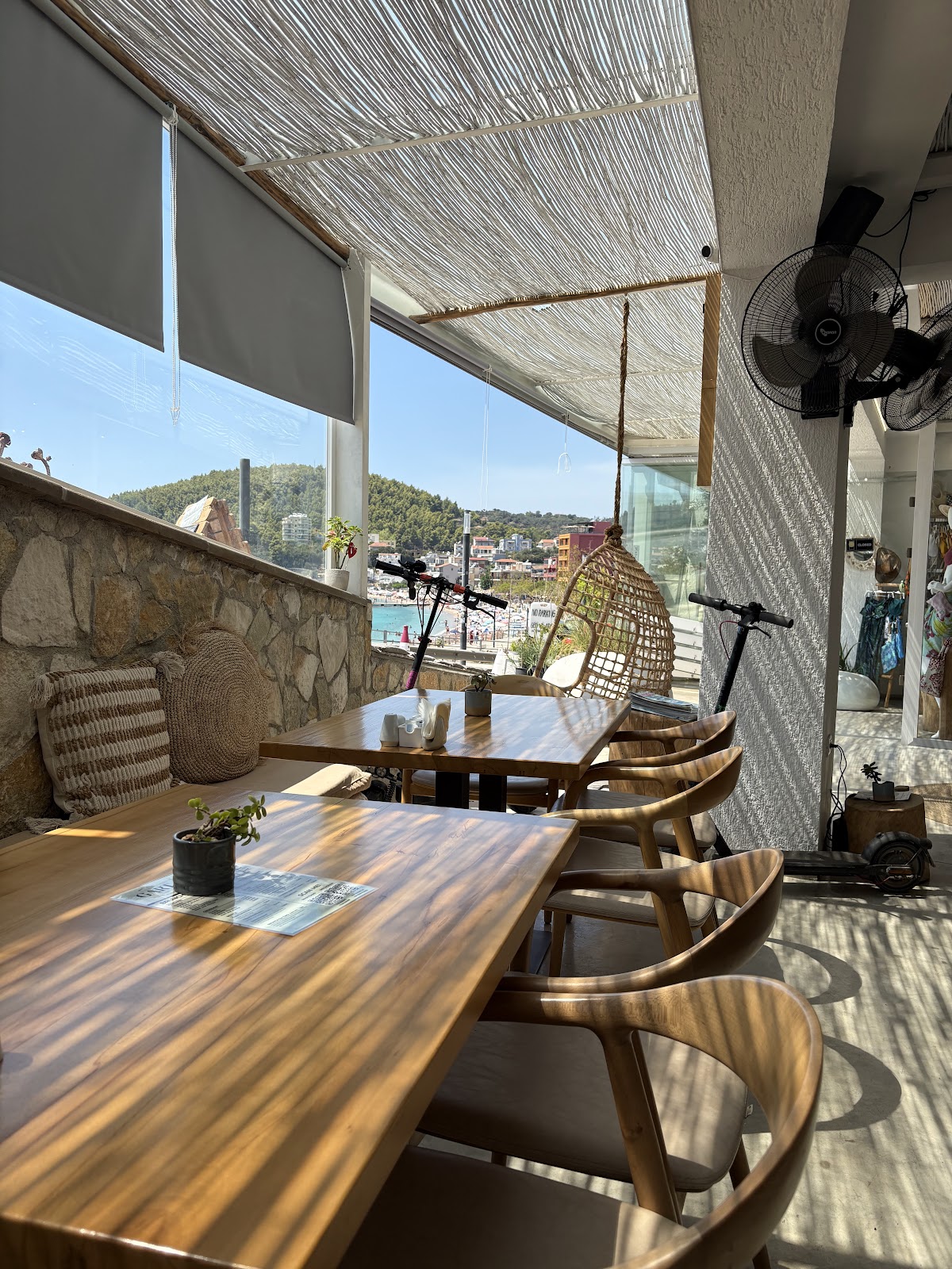 GART BRUNCH SPOT photo 4
