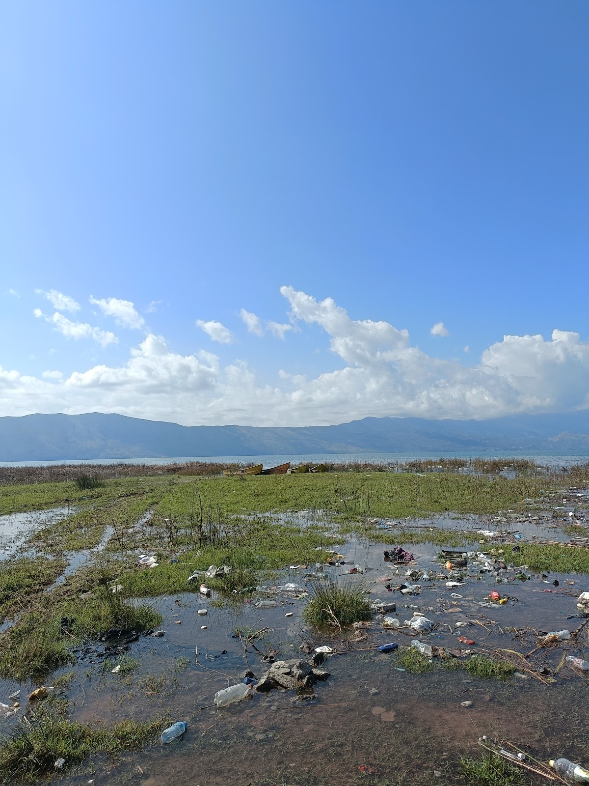 Bregu i Ranes - Landscape photo 5