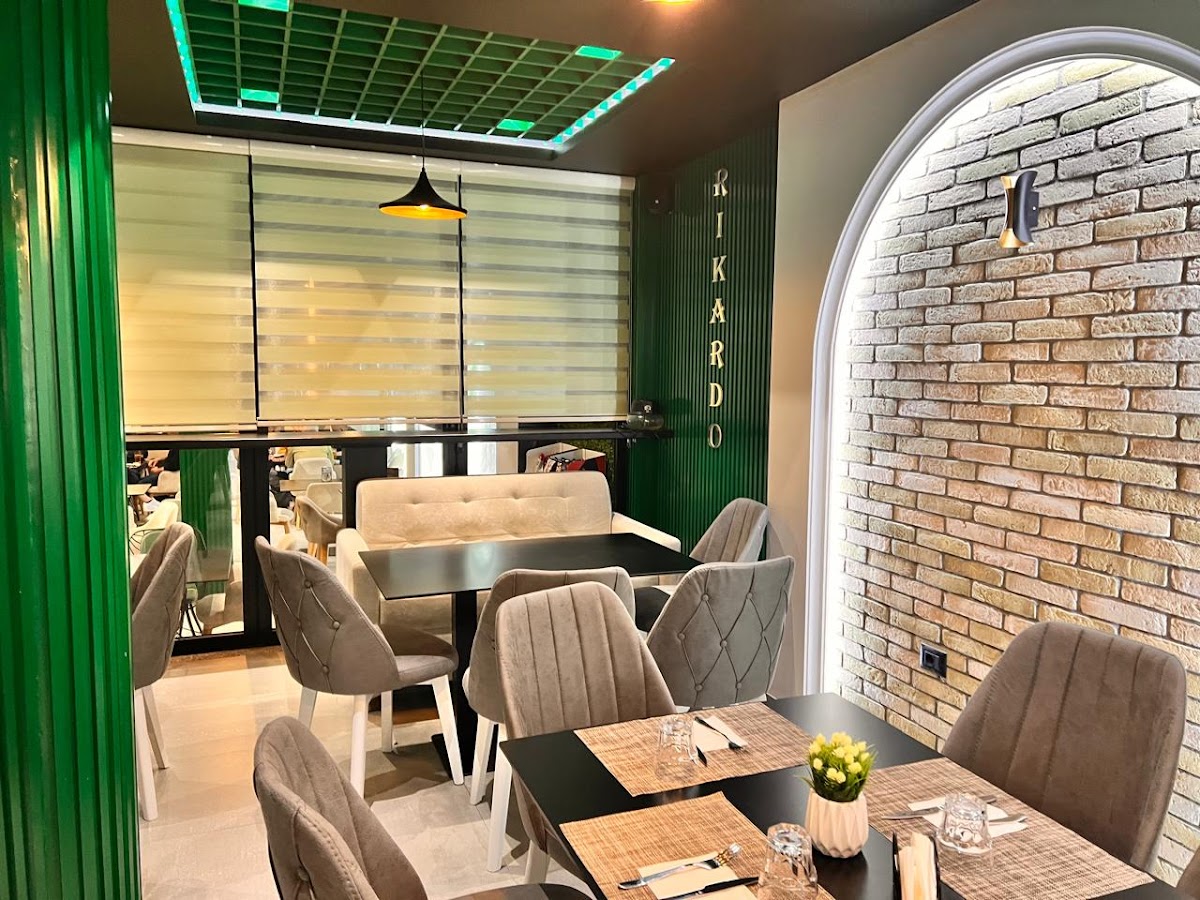 Bar Pizzeri Cim Petlla photo 3