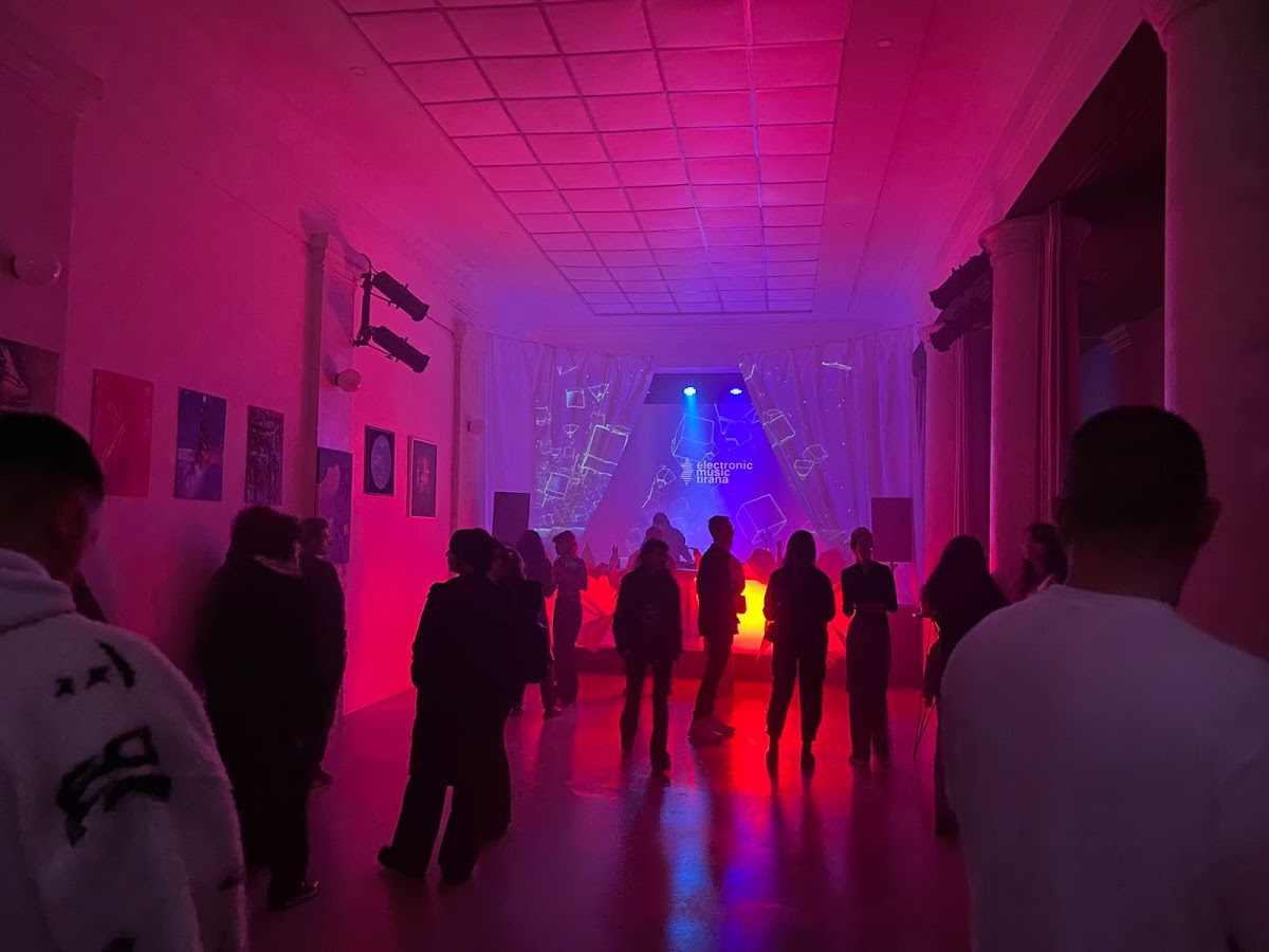 Agimi Art Center photo 2