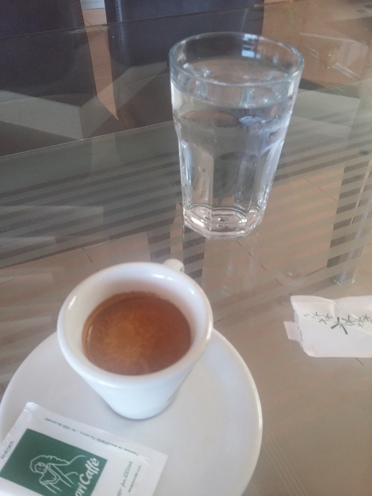 Adma Hotel photo 5