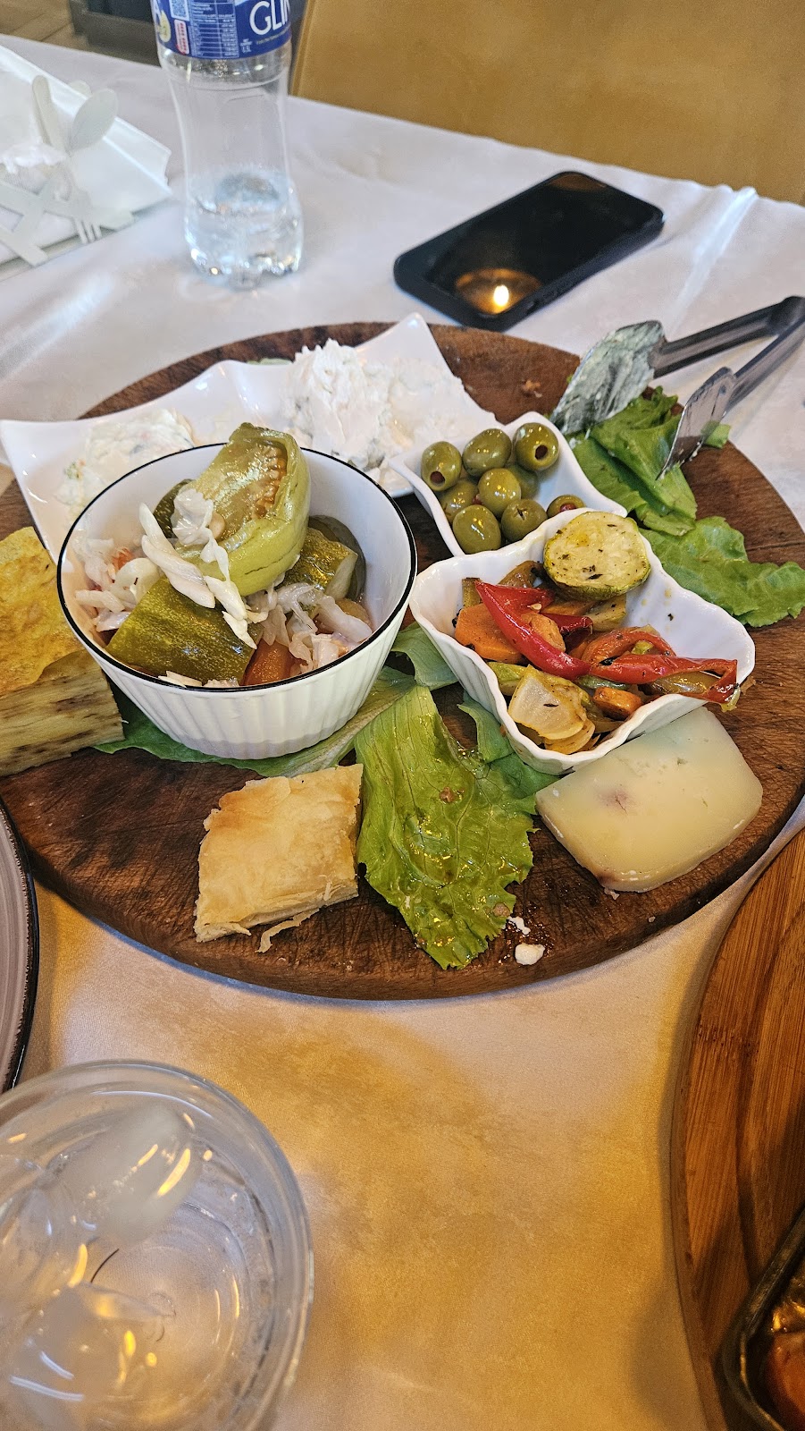 Restaurant Zerja photo 4